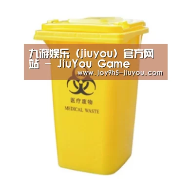 产品名称五