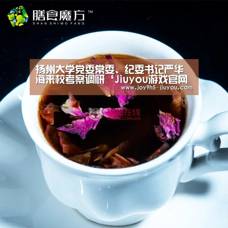 Jiuyou游戏官网入口