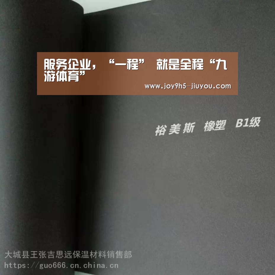 服务企业,“一程” 就是全程“九游体育”(图4) 服务企业,“一程” 就是全程“九游体育”(图4)